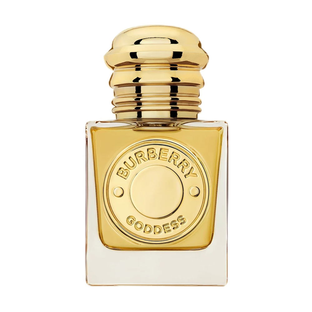 Burberry Goddess Intense Парфумована вода жіноча, 30 мл