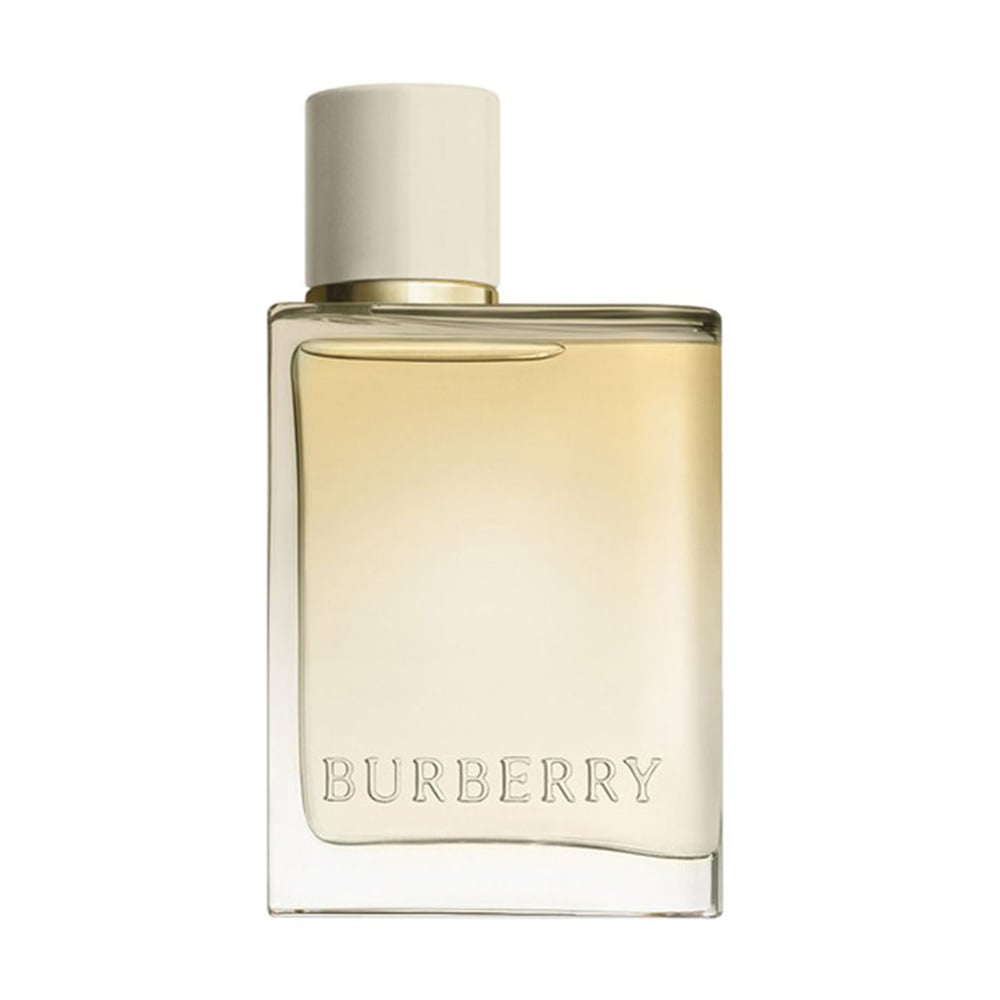 Burberry Her London Dream Парфумована вода жіноча, 5 мл (мініатюра)