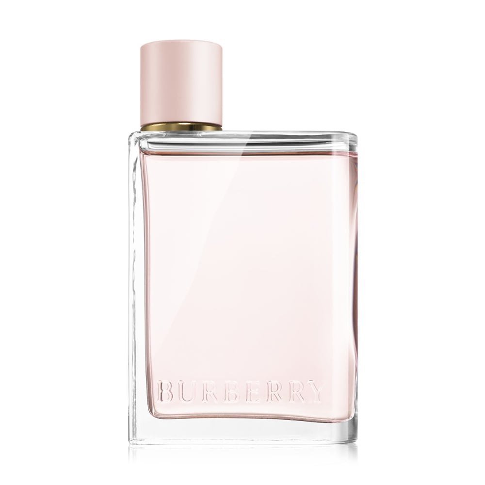 Burberry Her Парфумована вода жіноча, 50 мл